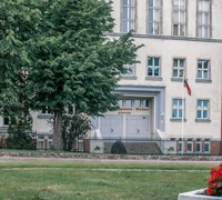 Pagėgių švietimas grimzta žemyn: po dviejų liberalų kadencijų – tik 128 vieta Lietuvoje