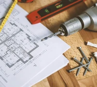 Kokios gyvenamųjų namų projektų tendencijos dominuoja Lietuvoje?