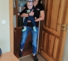 Tradicinių amatų centrui šešeri