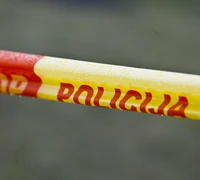 Rugpjūčio 12 d. įvykių suvestinė
