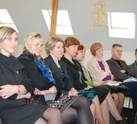Švėkšniškiai bando sutelkti pajėgas