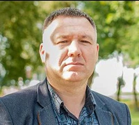 Ar Šilutės krepšinio komanda vis dar gali virpinti sirgalių širdis?