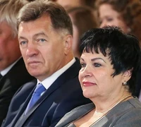 Vyriausybė iki vakaro mokytojams žada rasti šiek tiek pinigų
