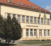 Pagėgių tarybos narių įtarimų bala plečiasi