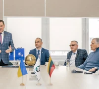 Pagarbos akcentai pamario krašto krepšiniui
