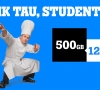 „Tele2“ pasiūlymai studentams: geriausios kainos studijoms reikalingiems įrenginiams