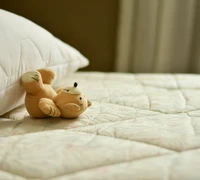Kietas ar minkštas čiužinys: kuris variantas jums tinka labiausiai?