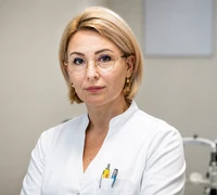 Lietuvos optometrininkų asociacija  perspėja: nelegalios atvažiuojamosios regos patikros kelia pavojų gyventojų sveikatai
