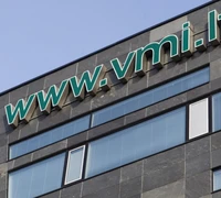 VMI gyventojams grąžino daugiau nei 2 mln. Eur