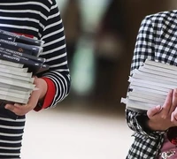 Didės mokinių finansinis raštingumas