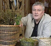 Mokėsi būti blaiviais ir laimingais