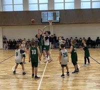 Šilutės sporto metai: kur paskirstytos lėšos ir kokie sprendimai priimti?