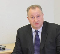 Pagėgiuose niekas nesikeičia - tik melavimo mąstai ir postų pasikeitimai?