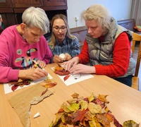 Savanorė Simona: savanorystė, kuri augina abi puses