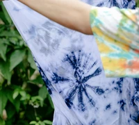 Rūbų dažai internetu: kaip išsirinkti kokybišką produktą