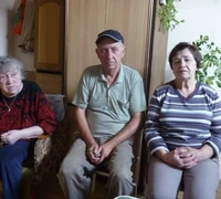 Nesėkmingai parduotas Savivaldybei priklausęs turtas – gyventojus paliko be... tualeto