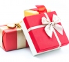 Kokios dovanos geriausiai atitinka Kalėdų nuotaiką?