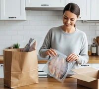 Šis produktas sparčiai populiarėja Lietuvoje – ar jau išbandėte?