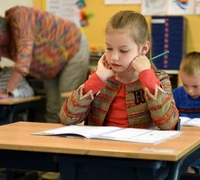 Parengtos rekomendacijos dėl ugdymo ikimokyklinėse ugdymo įstaigose ir mokyklose