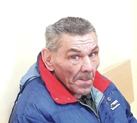 20 metų kalėti nuteisto vyro reakcija šokiravo: „Nemoku gyventi laisvėje“