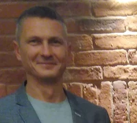 Mažų namų projektai – protingas pasirinkimas