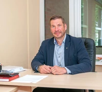 „Šilutės“ krepšinio komandos vadovai: turime rimtų priekaištų teisėjavimo kokybei