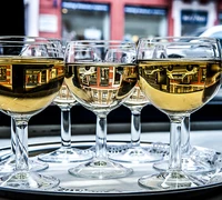 Sudarytas pareigūnų, turinčių problemų su alkoholiu, sąrašas