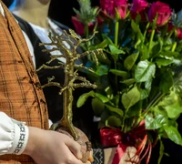 Skelbiamas „Lietuvininkų vilties“ premijos konkursas: tęsiama prasminga jaunimo ugdymo tradicija