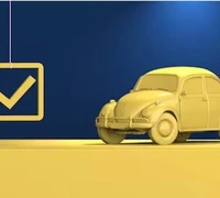 Automobilių draudimas:ką būtina žinoti prieš atnaujinant polisą?