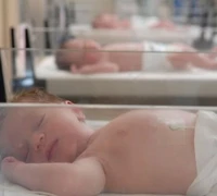Lietuvai – liūdnos perspektyvos