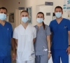 Į Šilutės ligoninę medicinos studentai atvyksta ne tik pasisemti patirties