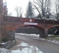 Dabar ir kvaileliams bus aišku arba, kaip sprendžiama „Amžiaus problema