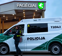 Savaitės įvykių apžvalga (2026-09-07–2026-08-13)