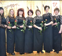 Bangpūtys į Rusnę atpūtė 12-ąjį „Vėjopatį“