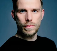 Sebastianas Ellrichas: „Didelė dalis valdžios tėra fasadas“