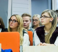 Moterų karjerą moksle slopina stereotipai
