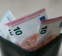 Nuo kitų metų didės mokytojų atlyginimai