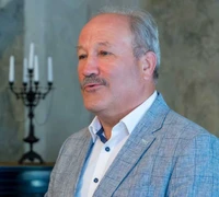 Meras svarsto Šilutėje steigti viešosios policijos padalinį