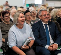 Kai viešieji pinigai vaikšto pažįstamais takais