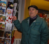 Ranka parašytas laiškas skaitmeninių technologijų epochoje - vertybė