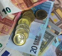 Kompensacijos išmokėtos pusei milijono pensininkų