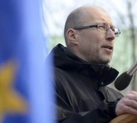 Švietimo profsąjungos pirmininkas: ministrės liga tiesiogiai susijusi su streiku 