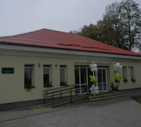 Pagėgių politikai užsimojo sunaikinti socialines paslaugas teikiančią įstaigą