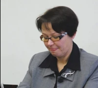 Atleista Rambyno regioninio parko direktorė kaltina skundikus: mobingas buvo naudojamas prieš mane, o ne atvirkščiai