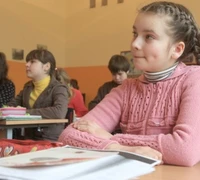 Mokyklų vadovai galės nebevesti pamokų – mokytojai turės optimalesnį darbo krūvį