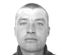 Pareigūnai ieško į užsienį dirbti išvykusio ir be žinios dingusio žmogaus