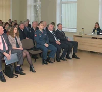 Stringa nusikaltimų tyrimas
