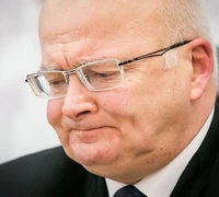VRK NUTARĖ: ŠILUTĖS APYGARDOJE ANTRASIS RINKIMŲ TURAS VYKS