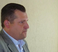 Didžiausias Baltijos šalyse vėjo jėgainių parkas: nauda ir ūkininkams, ir bendruomenėms