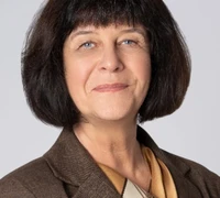 Sidabrinės nendrės premija – kultūros ambasadorei iš Kintų